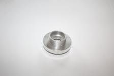3 udvendig gevind med b = 89 mm front din 228