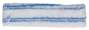 Nilfisk smart microfiber klude 2 stk. hobby