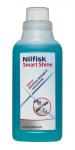 Nilfisk smart shine 500ml hobby