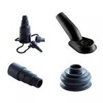 Gør-det-nemt kit topboks hobby