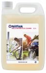 Cykel / mtb / motorcykel cleaner 2,5l hobby