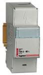 Distributionsblok 1p 160a 04883