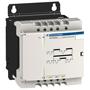 Transformer 100va 230-400v/2x115v
