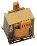 Transformer su150b-400230 700va
