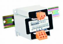 Transformer fr 96c-400230 250va