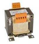 Sikkerhedstransformer sul84b-234024 230-400±20v/24v 4,17a 100/100va ip00