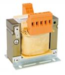 Sikkerhedstransformer sul120b-234230 230-400±15v/24v 13,3a 400/320va ip00