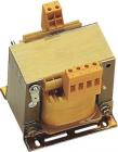 Sikkerhedstransformer sul120b-234230 230-400±15v/2x115v 2x1,74a 400/320va ip00