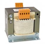 Sikkerhedstransformer sul150b-234230 230-400±15v/2x115v 2x3,48a 800/630va ip00