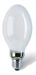 Osram powerstar hqi-e 250w950 d e40 mat