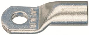 Kabelsko kl 2 kabel 150 mm2/ø10