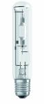 Osram powerstar hqi-t 1000w/954 d e40