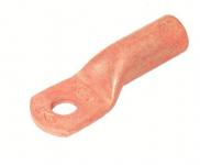 Din 46235 cu-kabelsko kr120-12din-n 120mm2 m12