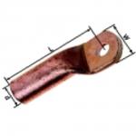 Din 46235 cu-kabelsko kr185-20din-n 185mm2 m20