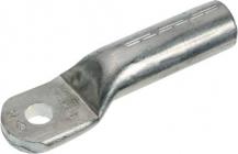 Din 46235 al-kabelsko ak25-8din 25/35mm2 rm/re m8