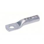 Din 46235 al-kabelsko ak70-12din 70/95mm2 rm/re m12
