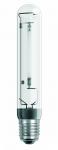 Osram vialox nav-t super 4y 250w e40 - 2000k