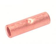 Din 46235 cu-pressemuffe ks70din-n 70mm2