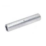 Din 46235 al-pressemuffe as150din 150/185mm2 rm/re