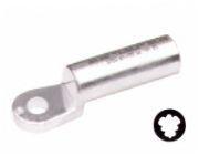 Din 46235 al-kabelsko profil ak120-10din-pr 120/150mm2 sm/se m10