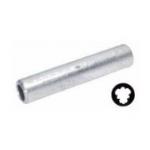 Din 46235 al-pressemuffe profil as50din-pr 50/70mm2 sm/se