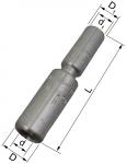 Al-samlemuffe as240-150 240+150/185mm2 rm/re