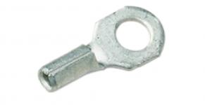Uisoleret ringkabelsko b2532r 1,5-2,5mm2 m3