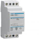 Ringetransformer 8va 230/8/12v