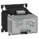 Ensrettet strømforsyning 24vdc 360w 15a 1f