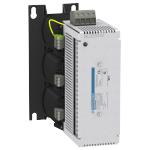 Ensrettet strømforsyning 24vdc 720w 30 a 3-faset