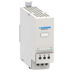Phaseo abl8 redundansmodul 24-28.8 v dc 40 a