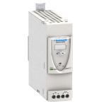 Phaseo abl8 converter modul 24-28.8 v dc to 5 v dc 6 a 30 w
