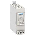 Phaseo abl8 converter modul 24-28.8 v dc to 12 v dc 2 a 24 w