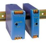 Strømforsyning 230v/24vdc - 18w
