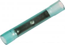 Isol. samlemuffe a0824sk 0,25-0,75mm2 grøn