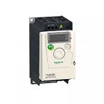 Frekvensomformer 0,75kw 3x240v atv12p075m3