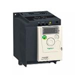 Frekvensomformer 1,5kw 3x240v atv12pu15m3