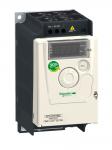 Frekvensomformer 0,55kw 240v 14stk