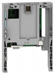 Profibus dp kort atv61/atv71