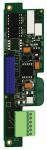 Interface for 5v rs422 encoder