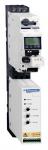 Softstarter 6a 200-480v 2 fase