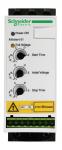 Softstarter 12a 200-480v 2 fase