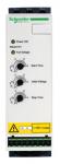Softstarter 22a 200-480v 2 fase