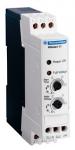 Softstarter 3a 110-480v 1 fase
