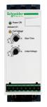 Softstarter 9a 110-480v 1 fase