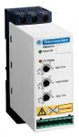 Softstarter 12a 110-480v 1 fase
