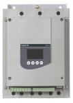 Softstarter 47a 22kw motor 400v