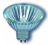 3 gu5 36gr 12v 35w titan 51 decostar osram