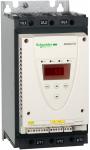 Softstarter 81a 45kw 3x230-440v
