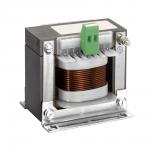 Induktans 5mh 7amp 1 fase